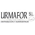 Horario de apertura Urmafor, Zamudio