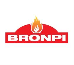 Horario de apertura Bronpi Calefacción, S.l., Lucena