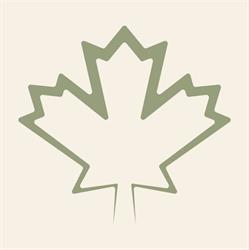 Horario de apertura Maac Construcciones Canadienses en España, Pinseque