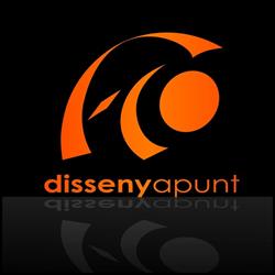 Horario de apertura Disseny Apunt, Masquefa