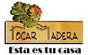 Horario de apertura Tocar Madera, Alcorcón