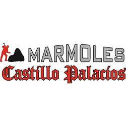 Horario de apertura Marmoles Castillo Palacios S.L., Algeciras