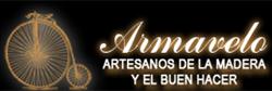 Horario de apertura Armavelo Artesano Especialista, Antequera