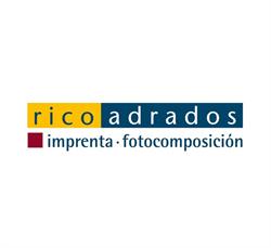 Horario de apertura Imprenta Rico Adrados SL, Burgos