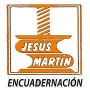 Horario de apertura Encuadernaciones Jesus Martin Andres, León