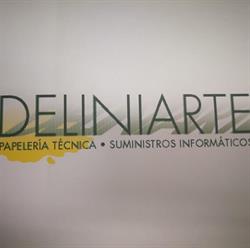 Horario de apertura Deliniarte, Madrid