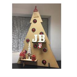 Horario de apertura Troquelados Jb S.l., Alcorcón