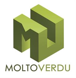 Horario de apertura Molto Verdu, Alcoi