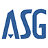 A. S. G. Assessorament Gràfic S.L. en Barcelona (Sant Andreu) - Horario de apertura