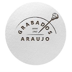 Trofeos Araujo Grabados en Sevilla (Casco Antiguo) - Horario de apertura