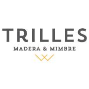 Horario de apertura Muebles Trilles, Valencia