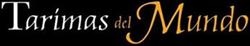 Tarimas Del Mundo en Madrid (Salamanca) - Horario de apertura