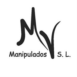 Horario de apertura MV Manipulados Sociedad Limitada, L'Hospitalet de Llobregat