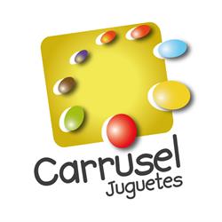 Horario de apertura Carrusel Juguetes, Jerez de la Frontera
