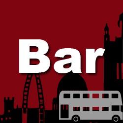 Horario de apertura Bar London, Zaragoza