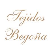 Horario de apertura Tejidos Begoña, Calahorra