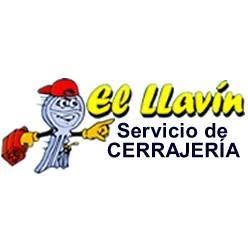 Horario de apertura Cerrajeria El Llavín, Santander