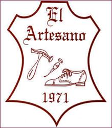 El-Artesano.com en Madrid (Chamartín) - Horario de apertura