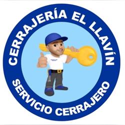 Horario de apertura Cerrajería El Llavin, Torre del Mar