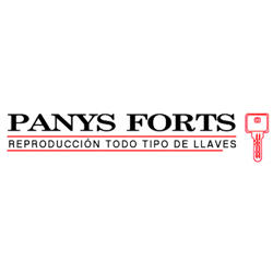 Panys Forts Fichet en Palma de Mallorca (Llevant) - Horario de apertura