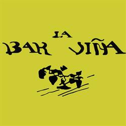Horario de apertura Bar la Viña, Segovia