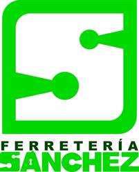 Horario de apertura Ferretería Sánchez, Ciudad Rodrigo