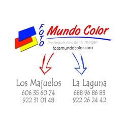 Horario de apertura El Mundo, Santa Cruz de Tenerife