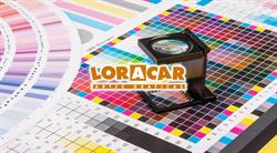 Lor a Car en Palma de Mallorca (Nord) - Horario de apertura