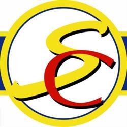 Horario de apertura Servicaixes, S.l., Elche