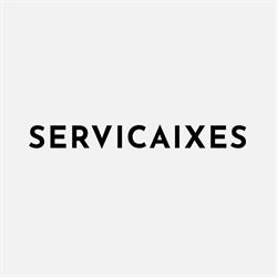 Horario de apertura Servicaixes, S.l., Elche