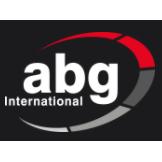 Horario de apertura A B Graphic International S.A., Sant Feliu de Llobregat