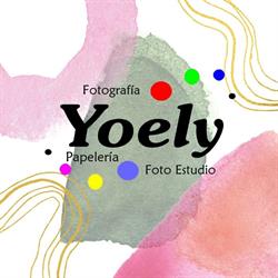 Horario de apertura YOELY FOTOGRAFÍA Y FOTO ESTUDIO, L'Alfàs del Pi