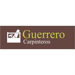 Horario de apertura Guerrero Carpinteros, Marbella