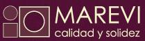 Horario de apertura Marevi S.a., L'Hospitalet de Llobregat
