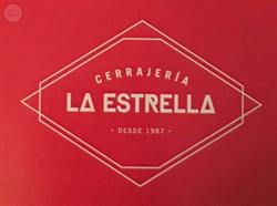 Horario de apertura Cerrajería La Estrella, San Cristóbal de La Laguna