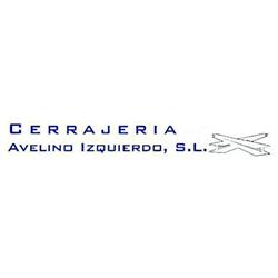 Cerrajería Avelino Izquierdo en Madrid (Puente De Vallecas) - Horario de apertura