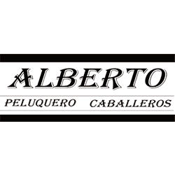 Horario de apertura Alberto Peluquero Caballeros, Donostia-San Sebastián