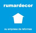 Horario de apertura Rumar Decor, Madrid