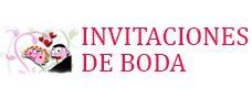 Invitaciones para boda en Madrid (Chamberí) - Horario de apertura