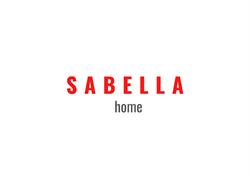 Horario de apertura Sabella, Valencia