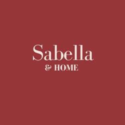Horario de apertura Sabella, Valencia