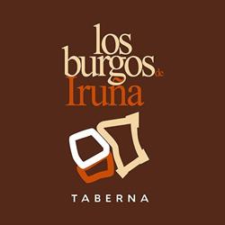 Horario de apertura Bar los Burgos de Iruña, 