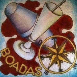 Boadas Cocktails en Barcelona (Ciutat Vella) - Horario de apertura