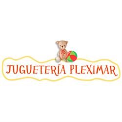 Horario de apertura Juguetería Pleximar, Monforte De Lemos