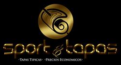Horario de apertura Bar Restaurante Avenida Sport y Tapas, Brea de Aragón