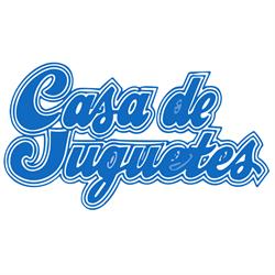 Horario de apertura Casa De Juguetes, La Línea de la Concepción