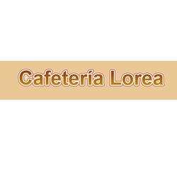 Horario de apertura Lorea, Deba