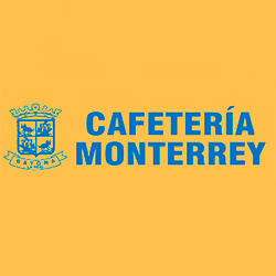 Horario de apertura Cafetería Monterrey, Baiona