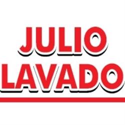 Horario de apertura Chatarras Julio Lavado Lavado, Montijo