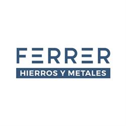 Horario de apertura Hierros y Metales Ferrer, S.A., Catarroja